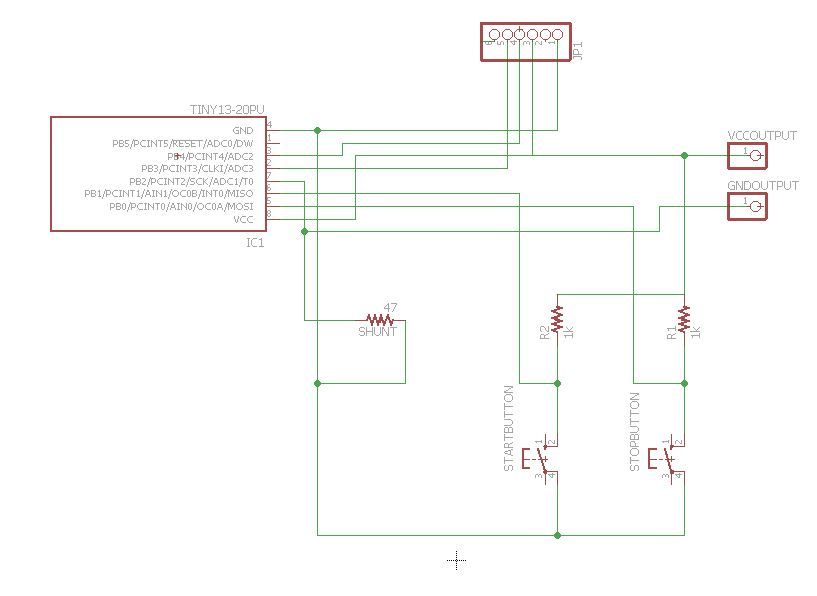 Aidan Crowther - Software Engineer